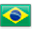portugues